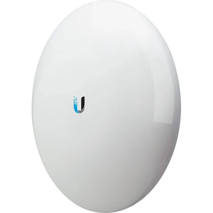 Ubiquiti NanoBeam 2AC NBE-2AC-13 NBE-2AC-13-US