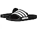 Kids' adidas Adilette Shower