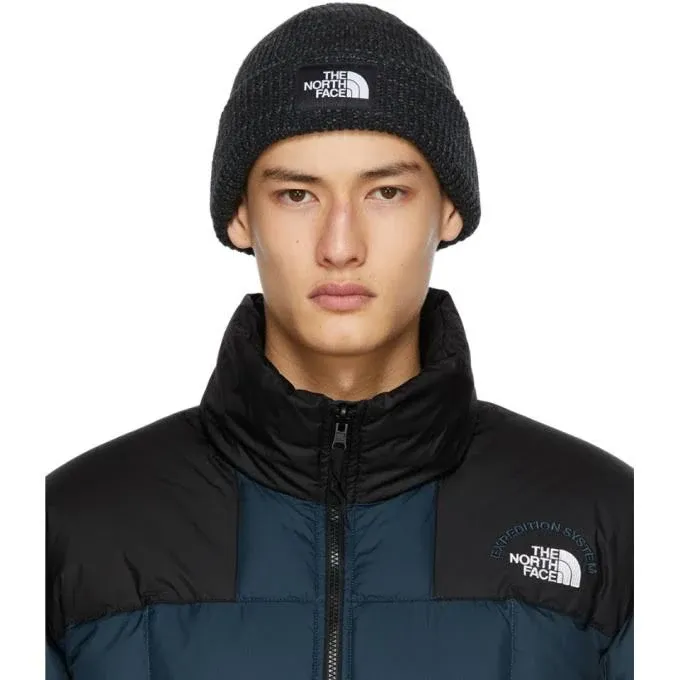 The North Face Salty Lined Beanie