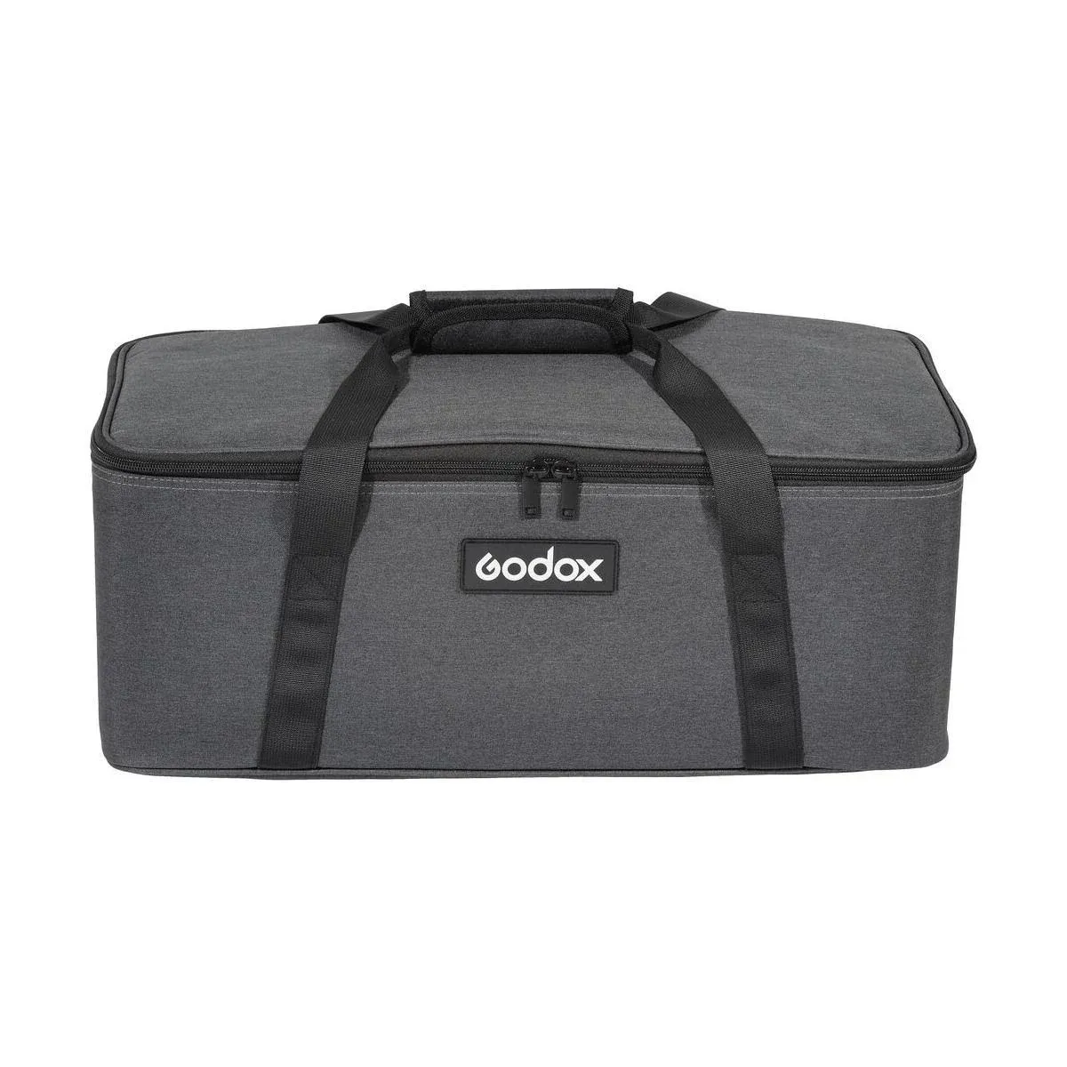 Godox CB-16 Carrying Bag For VL-Series Light