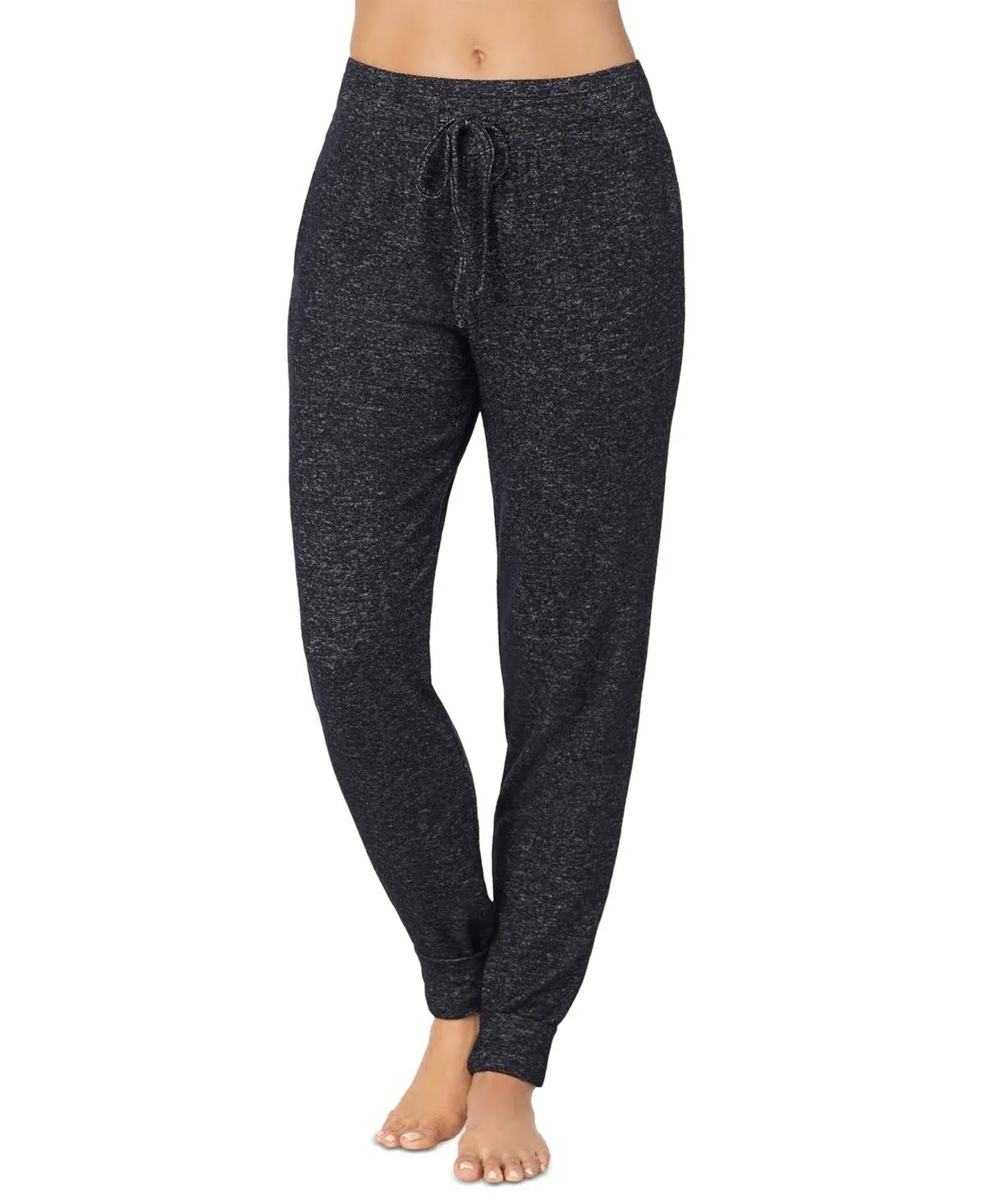 Cuddl Duds Women's Stretch Thermal Leggings