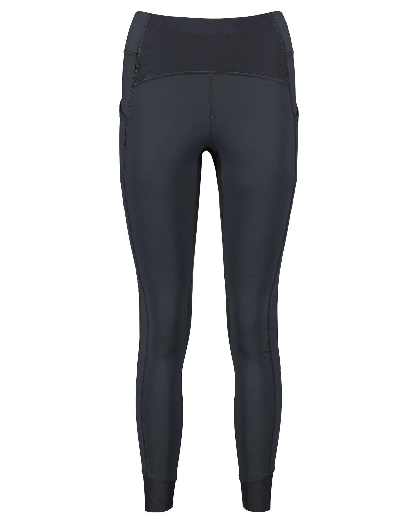 Brooks Women's Momentum Thermal Tight