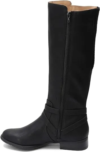 LifeStride Women's, Xtrovert Tall Shaft Boot