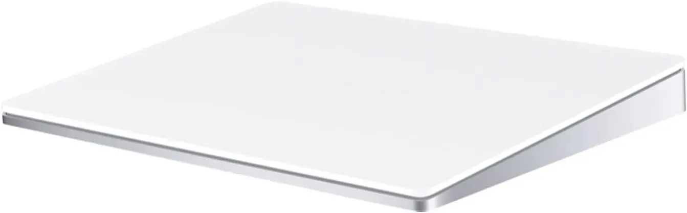 Apple Magic Trackpad 2