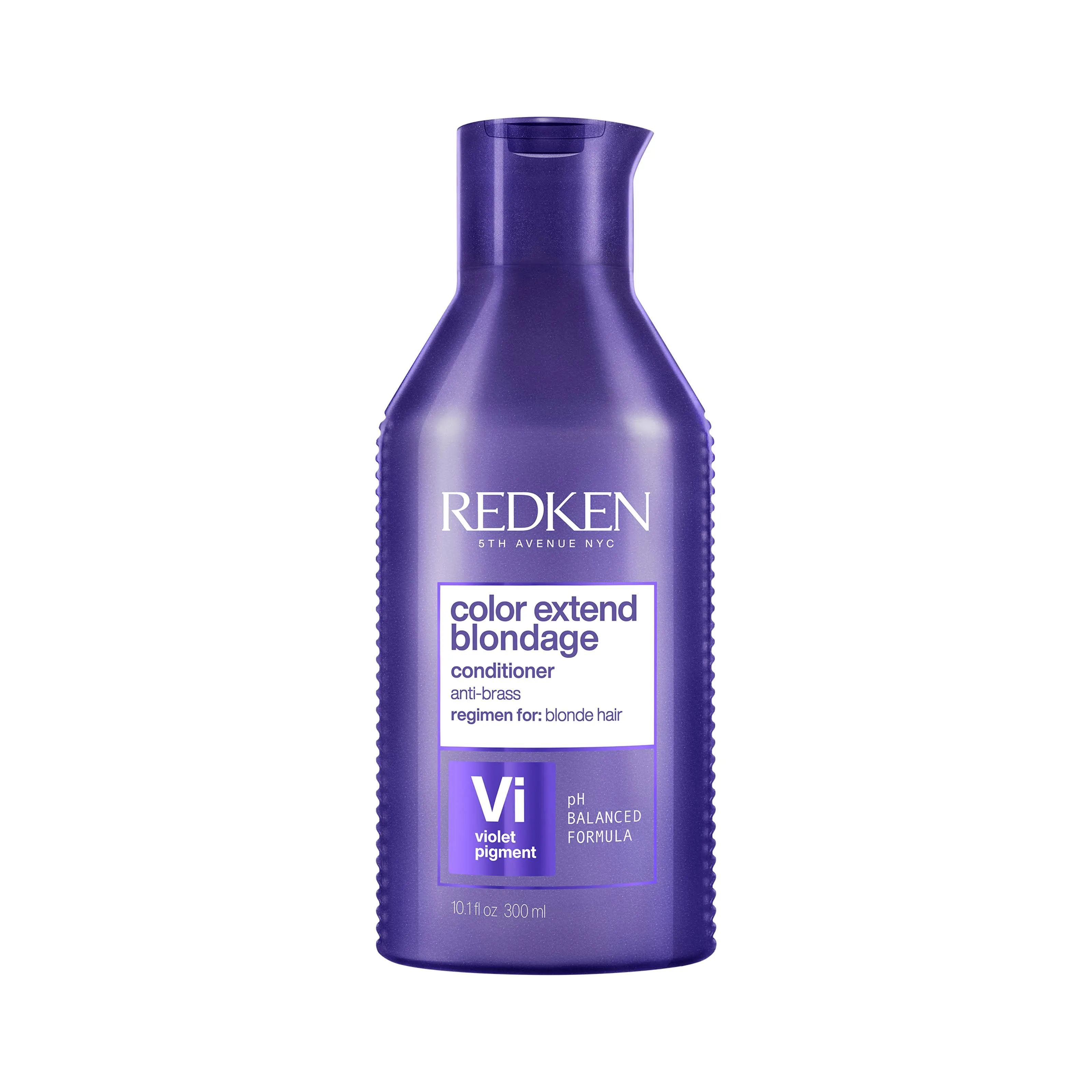 Redken Color Extend Conditioner - 33.8 oz