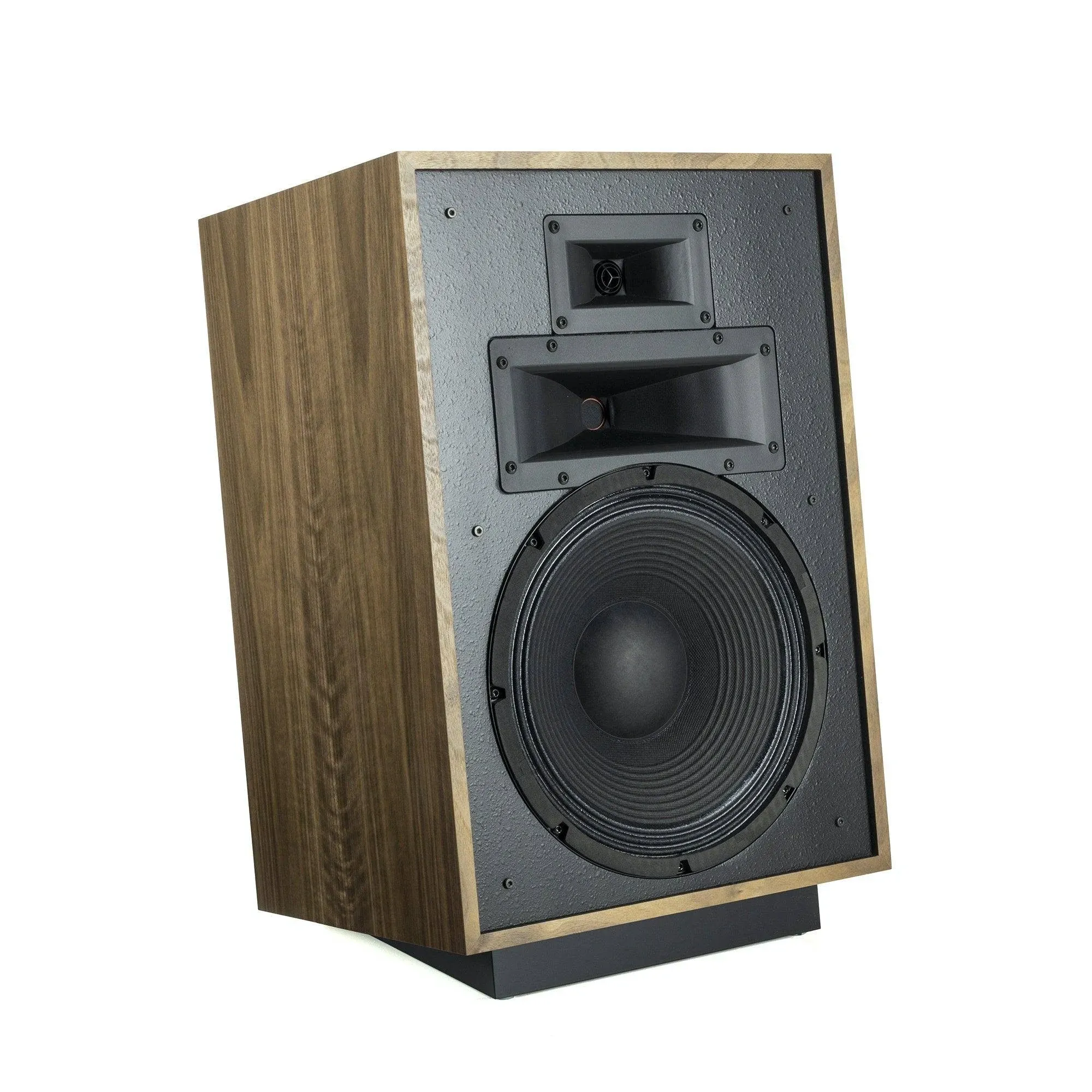 Klipsch Heresy IV Loudspeaker (each)