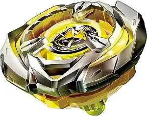 Beyblade X Beyblade X BX-03 Starter Wizard Arrow 4-80B