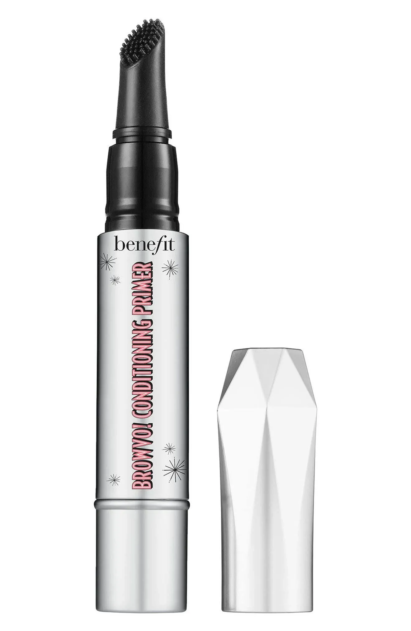 Benefit Browvo Conditioning Eyebrow Primer