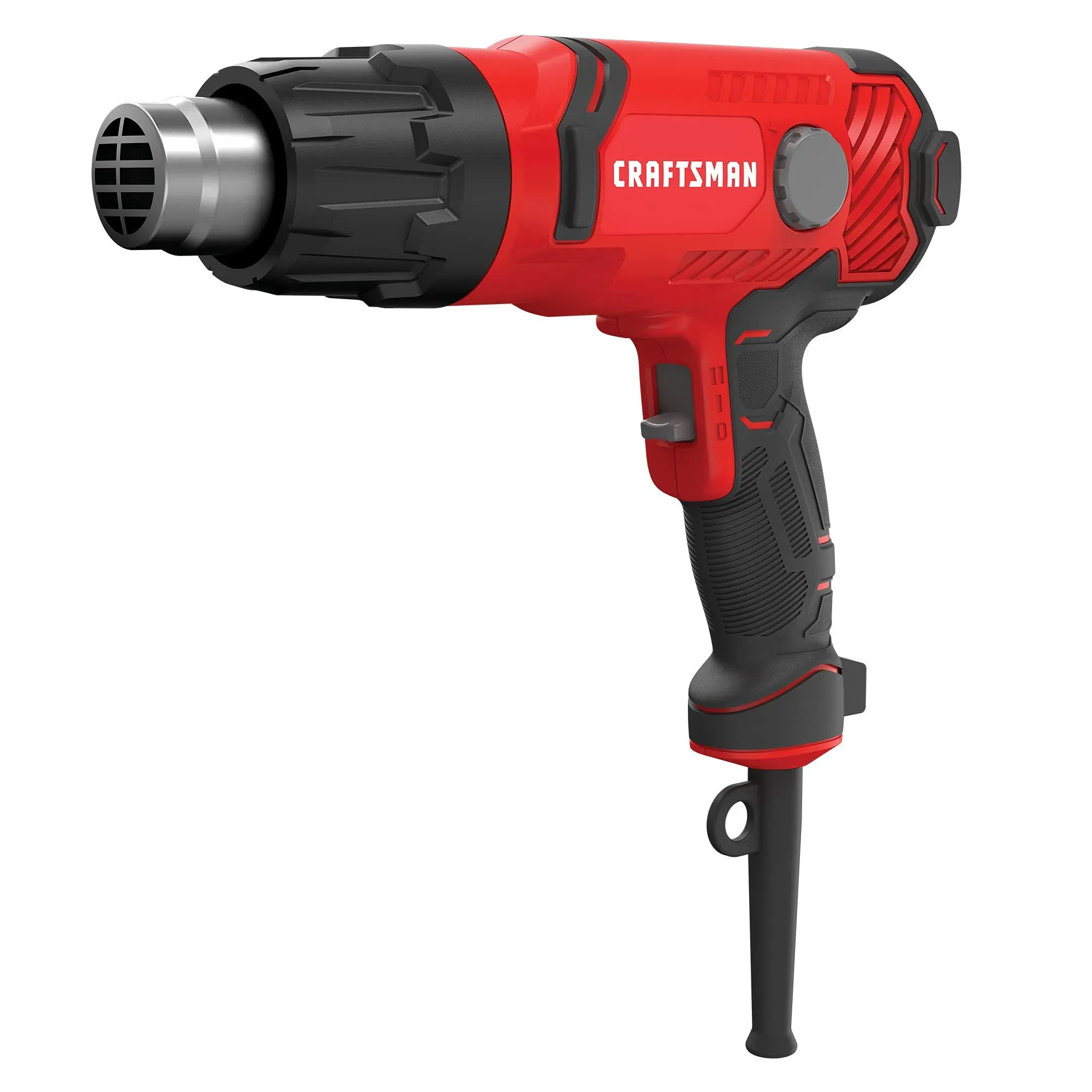 Craftsman CMEE531 Corded Heat Gun