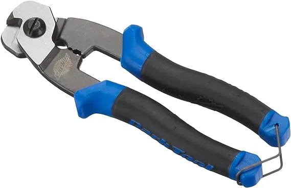 Park Tool CN-10 Professional Cable and Housing Cutter