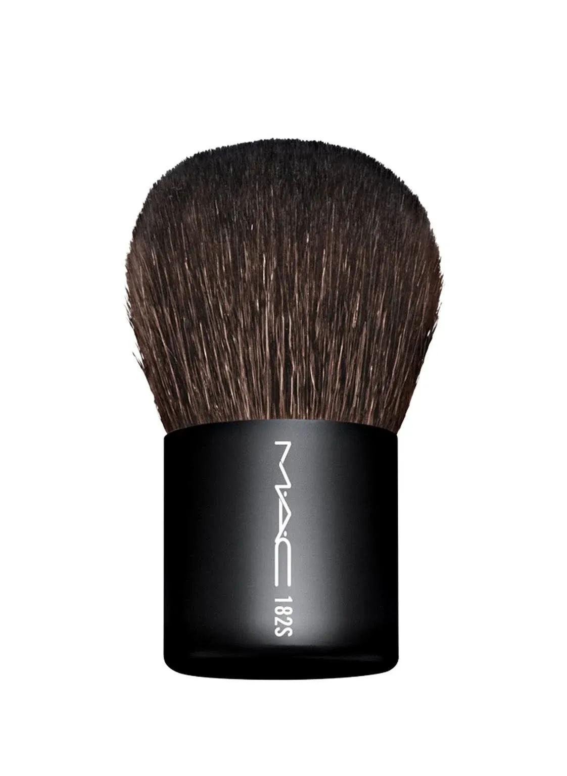 Mac 182S Synthetic Buffer Brush