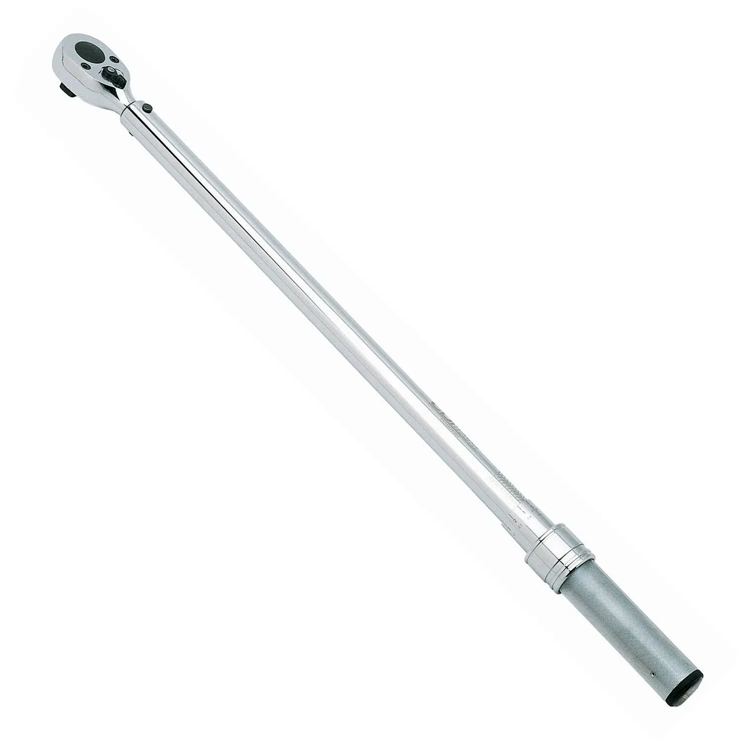 Micrometer Torque Wrench, 1" Drive, CDI Torque Products, 10005MFRMH