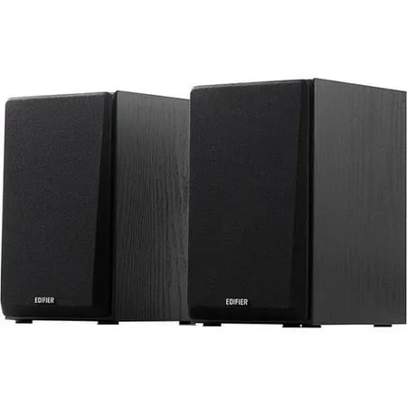 Edifier | R980T 2.0 Active Speaker System | Speakers