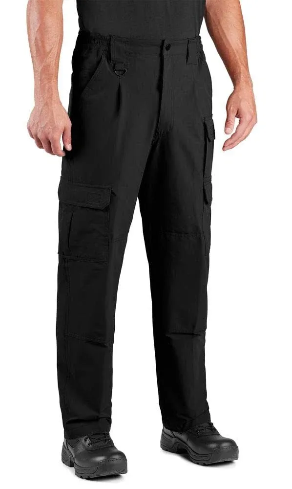 Propper Men's Lightweight Tactical Pant