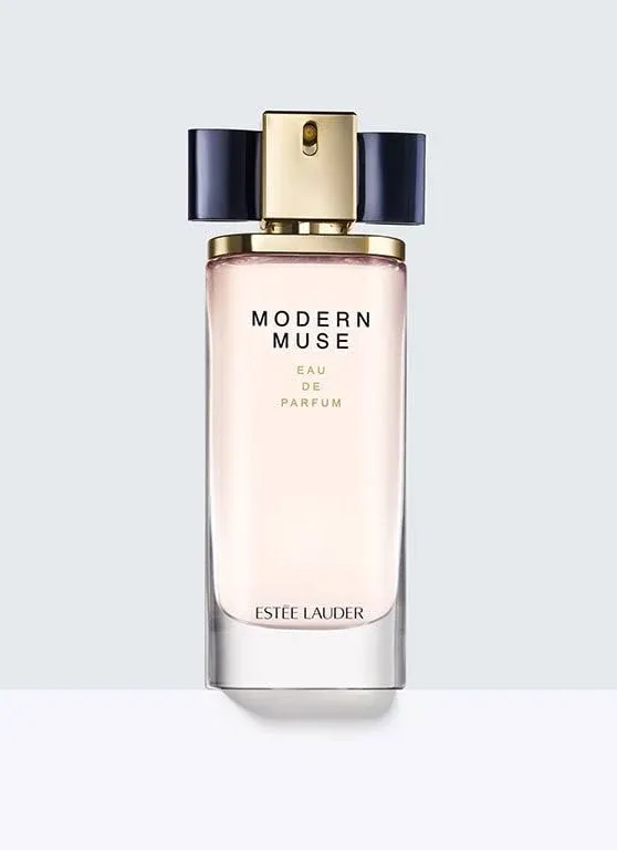 Modern Muse by Estee Lauder 1.7 oz Eau de Parfum Spray / Women