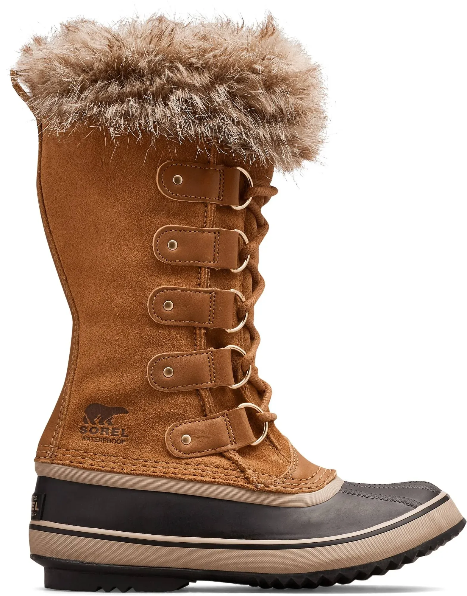 Sorel Women's Joan of Arctic