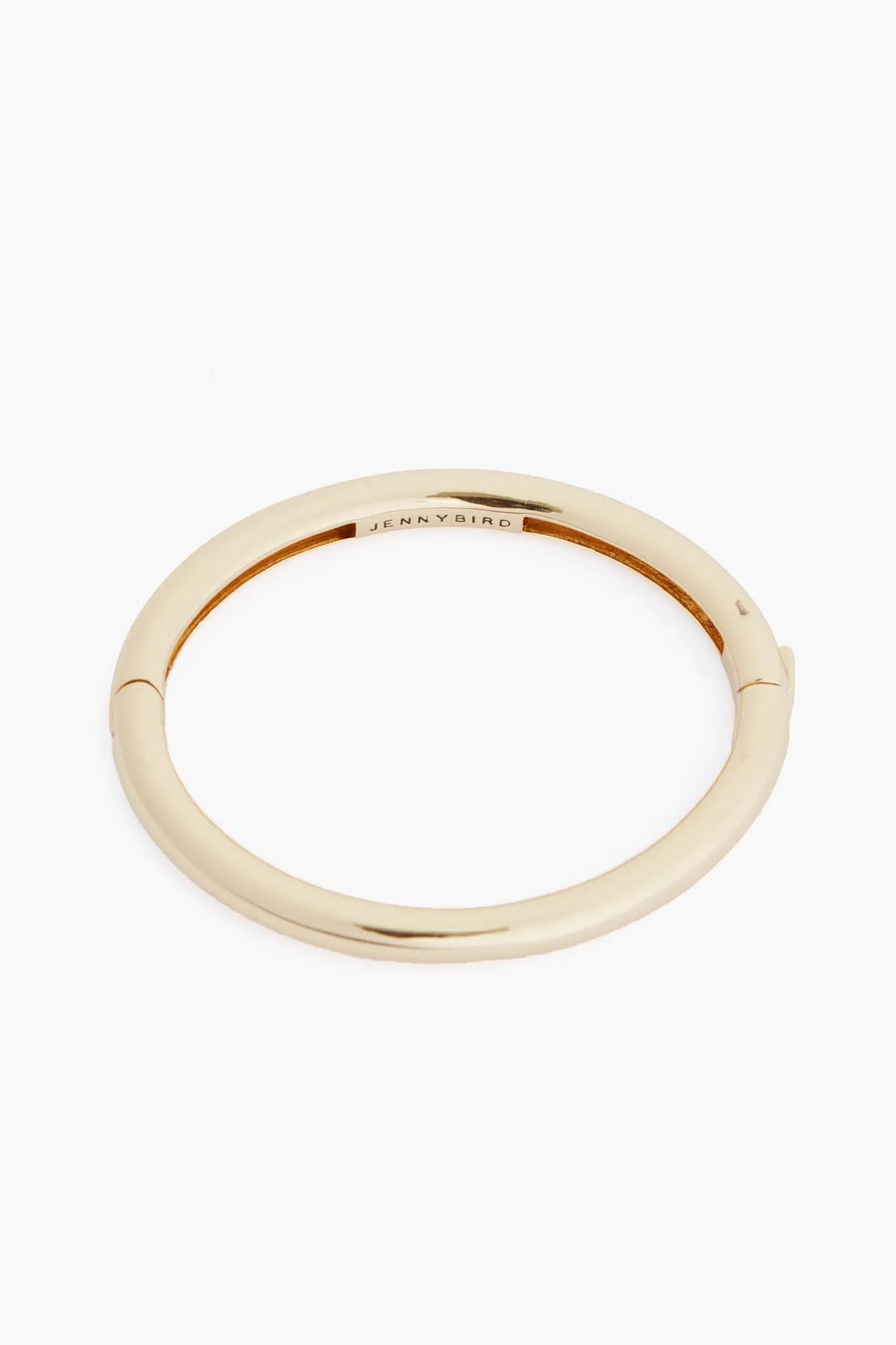 Jenny Bird Gia Bangle