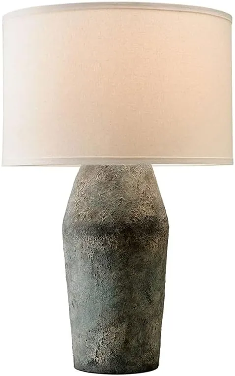 Troy Lighting Artifact Table Lamp