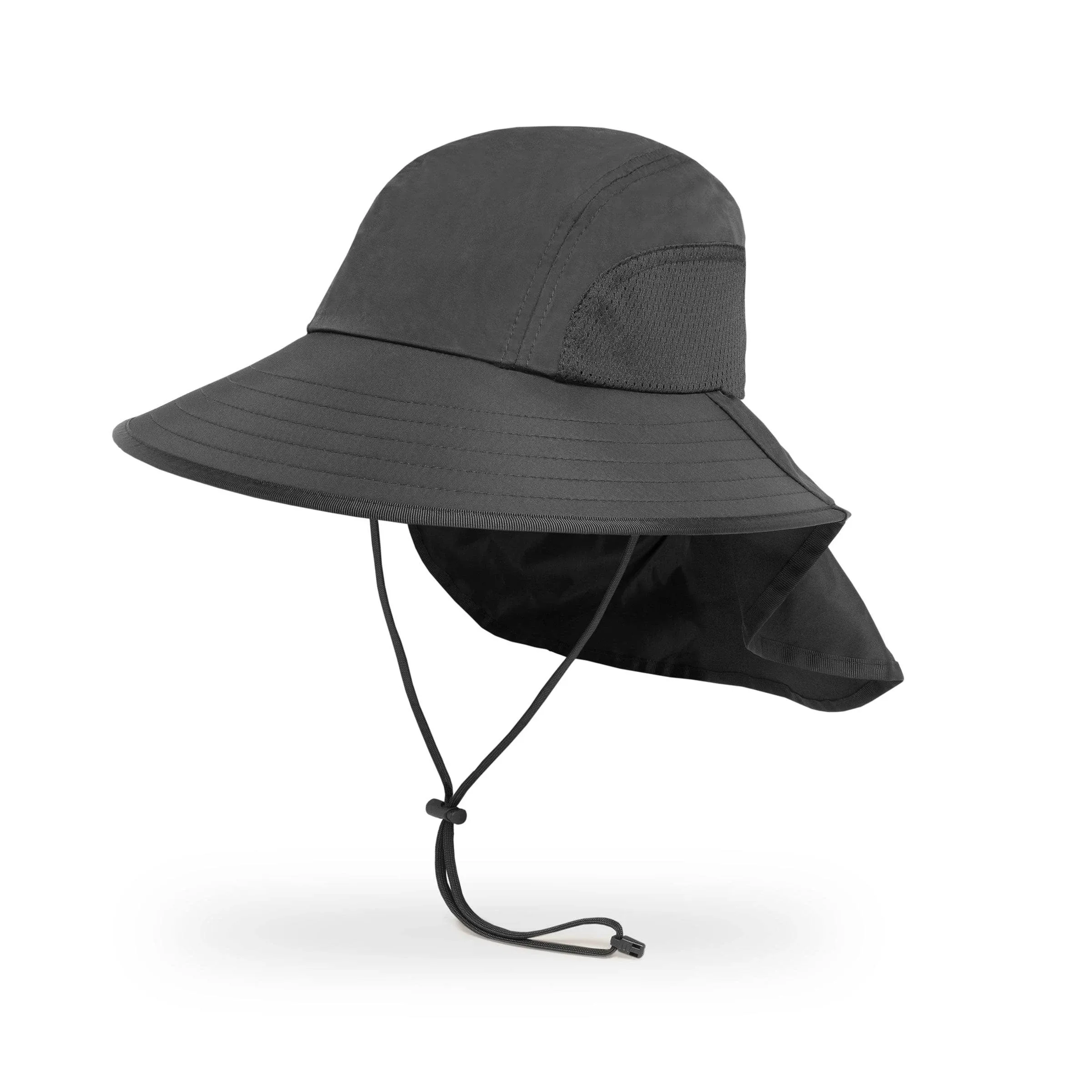 Sunday Afternoons Women's Adventure Hat