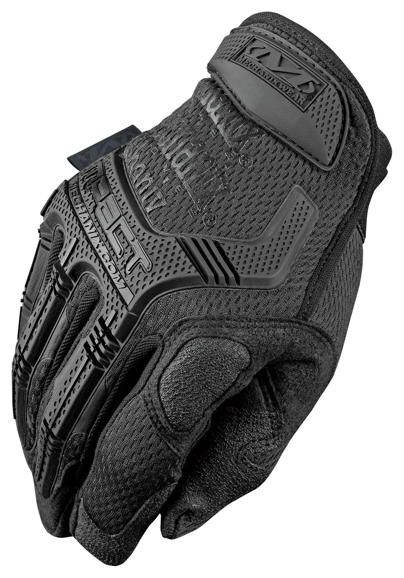 Mechanix Wear - M-Pact Glove Small Covert