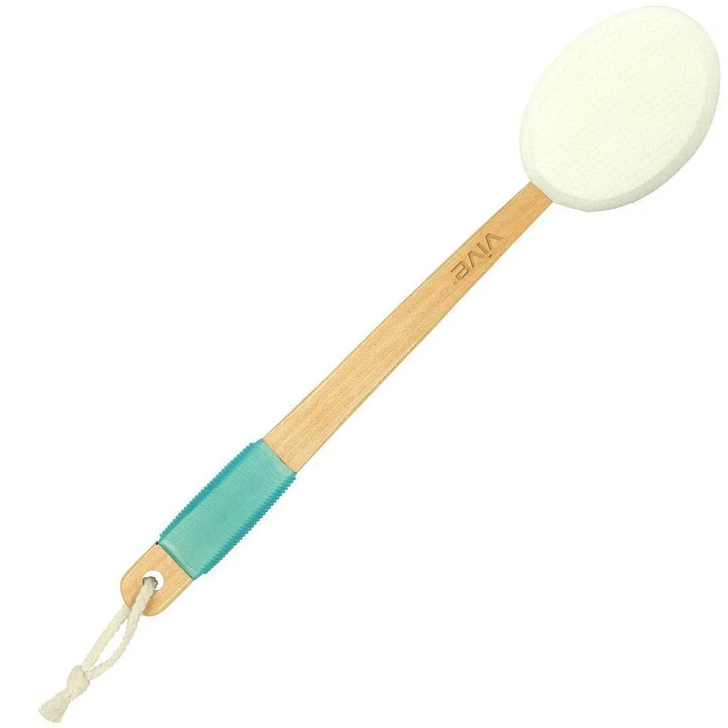 Vive Lotion Applicator