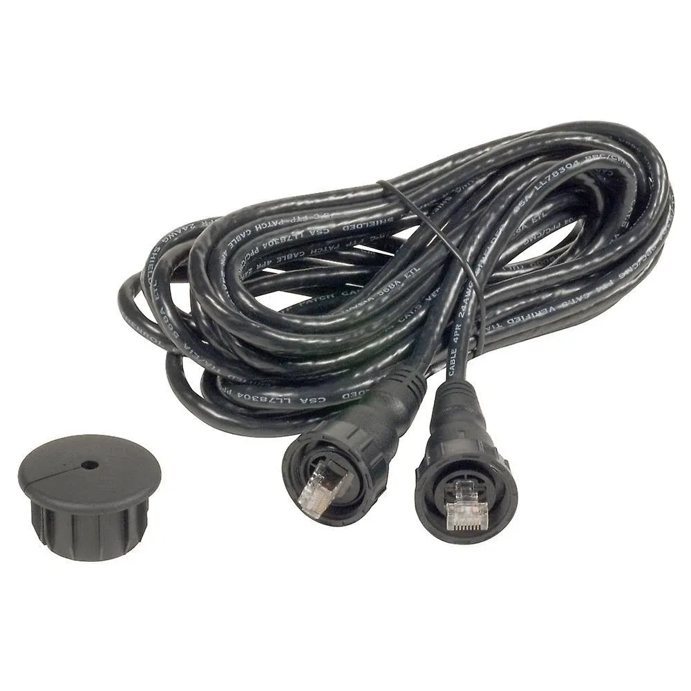 Garmin 20&#39; Marine Network Cable