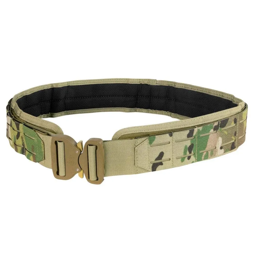 Condor LCS Cobra Gun Belt