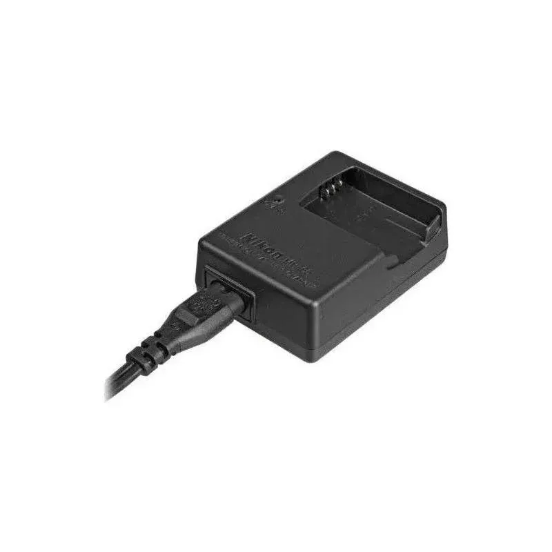 Nikon MH-65 Battery Charger