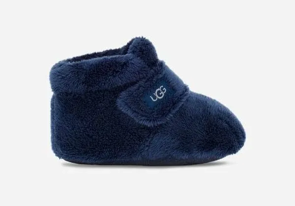 Ugg Baby Bixbee - Navy 0/1