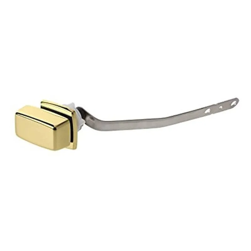 Kohler 85114-VF Replacement Part,Polished Brass,1.2 x 9 x 2.2 inches