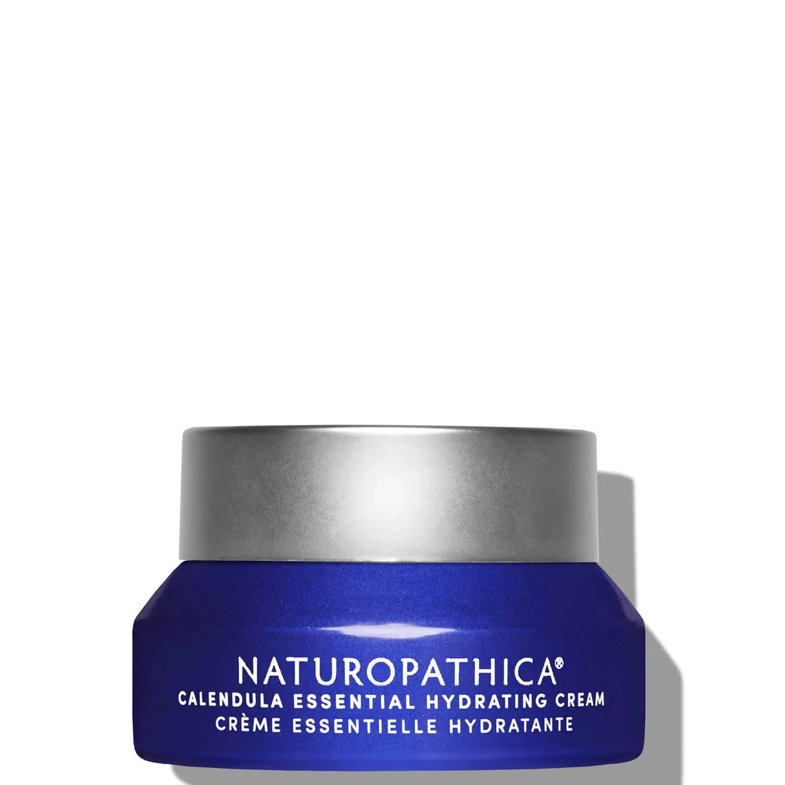 Naturopathica Calendula Essential Hydrating Cream