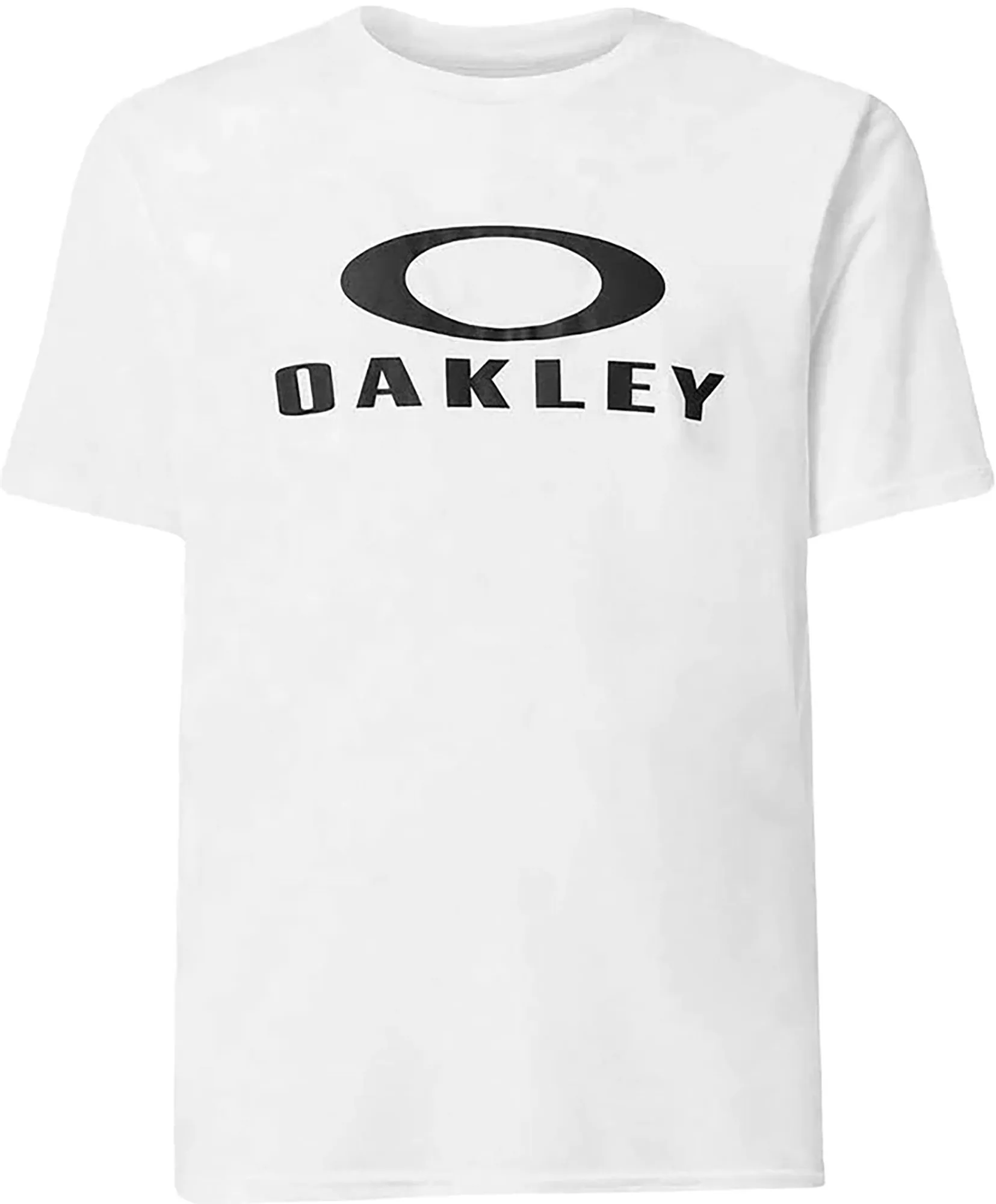 Oakley O Bark T-Shirt