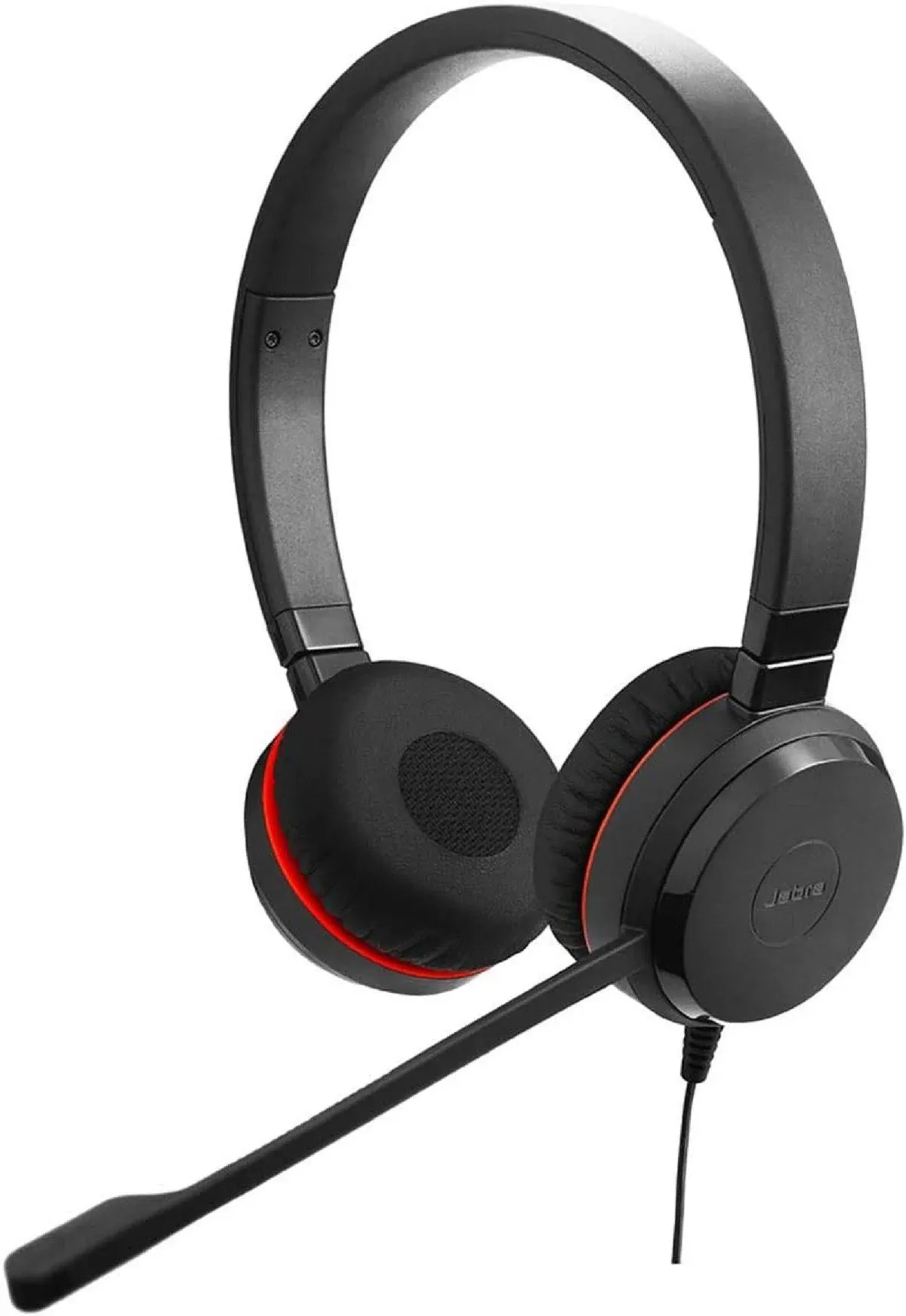 Jabra Evolve 30 II Headset