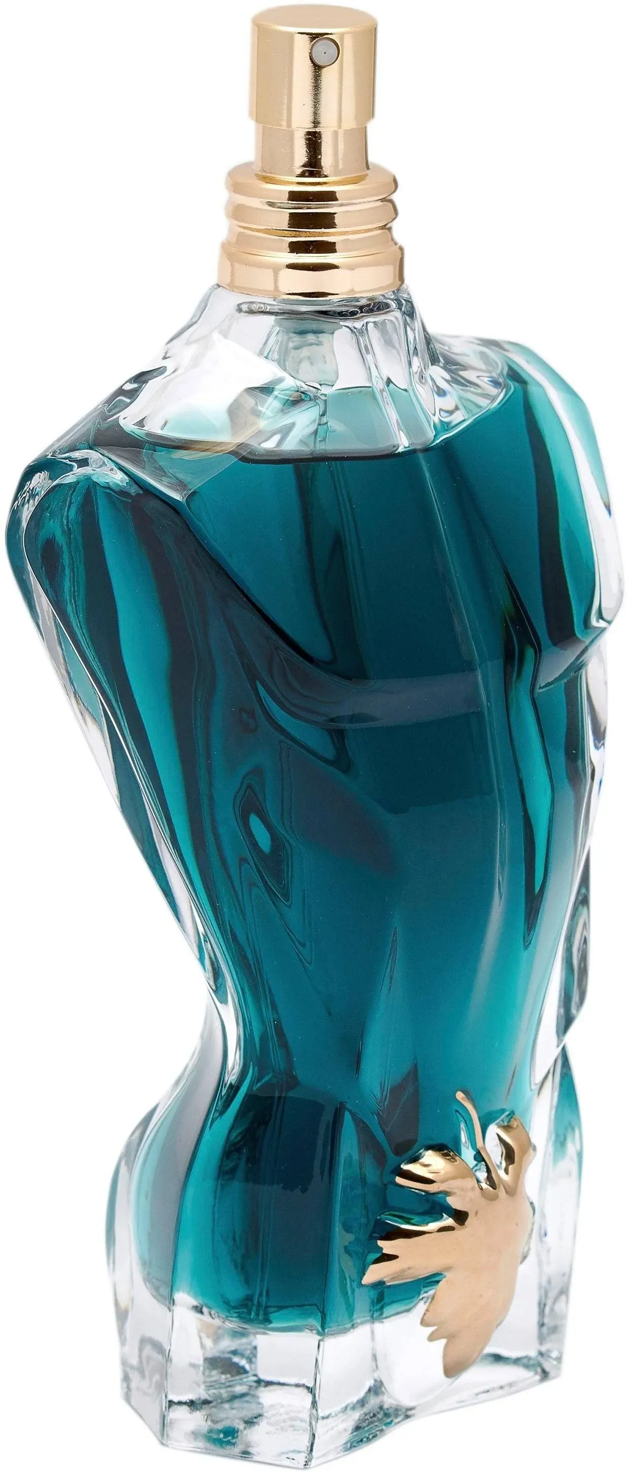 Jean Paul Gaultier Le Beau Eau de Toilette Spray 2.5 Ounce