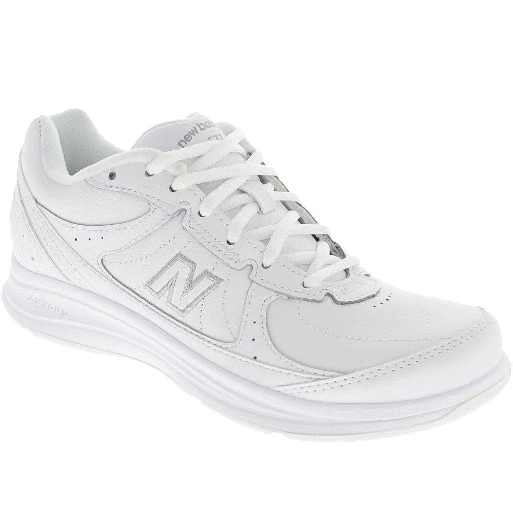 New Balance Women's 577 V1 Lace-up Walking Shoe