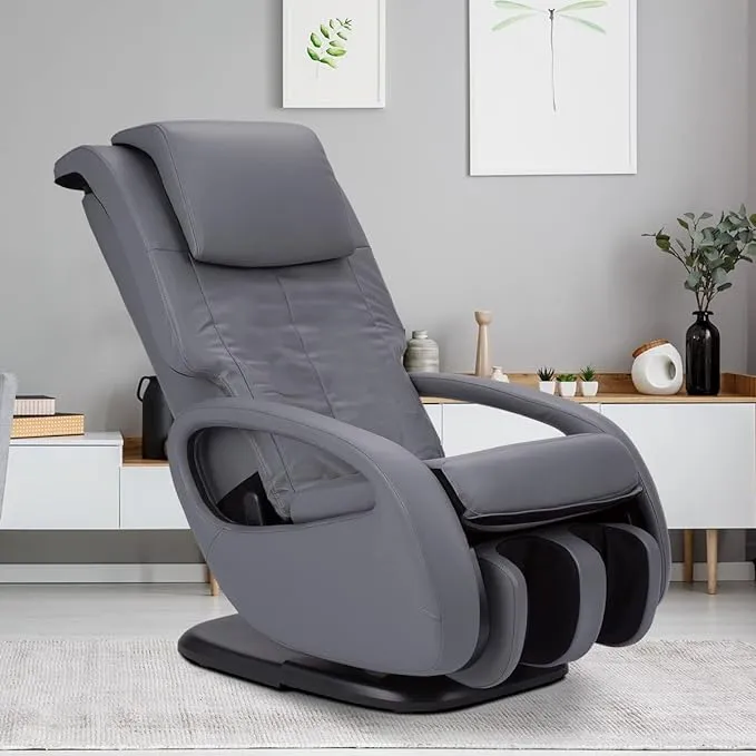 Human Touch WholeBody Massage Chair