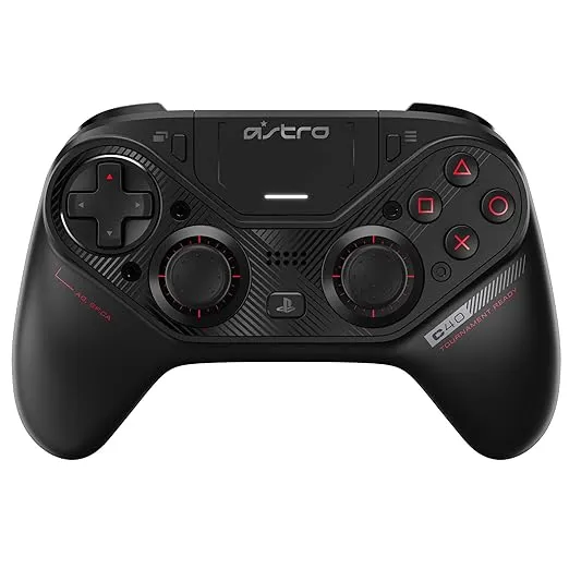 Astro Gaming C40 TR Controller