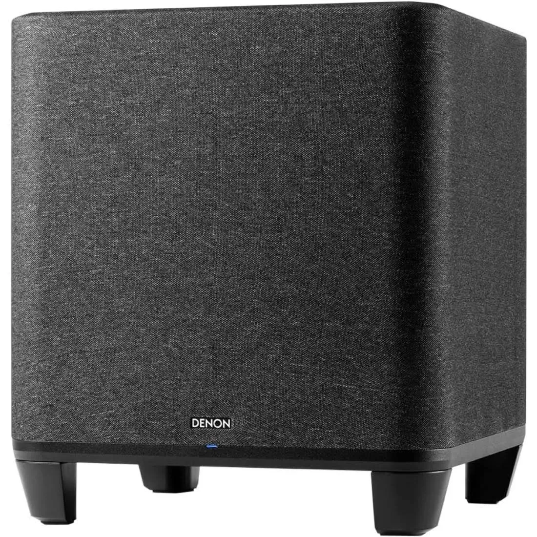 Denon Home Wireless Subwoofer