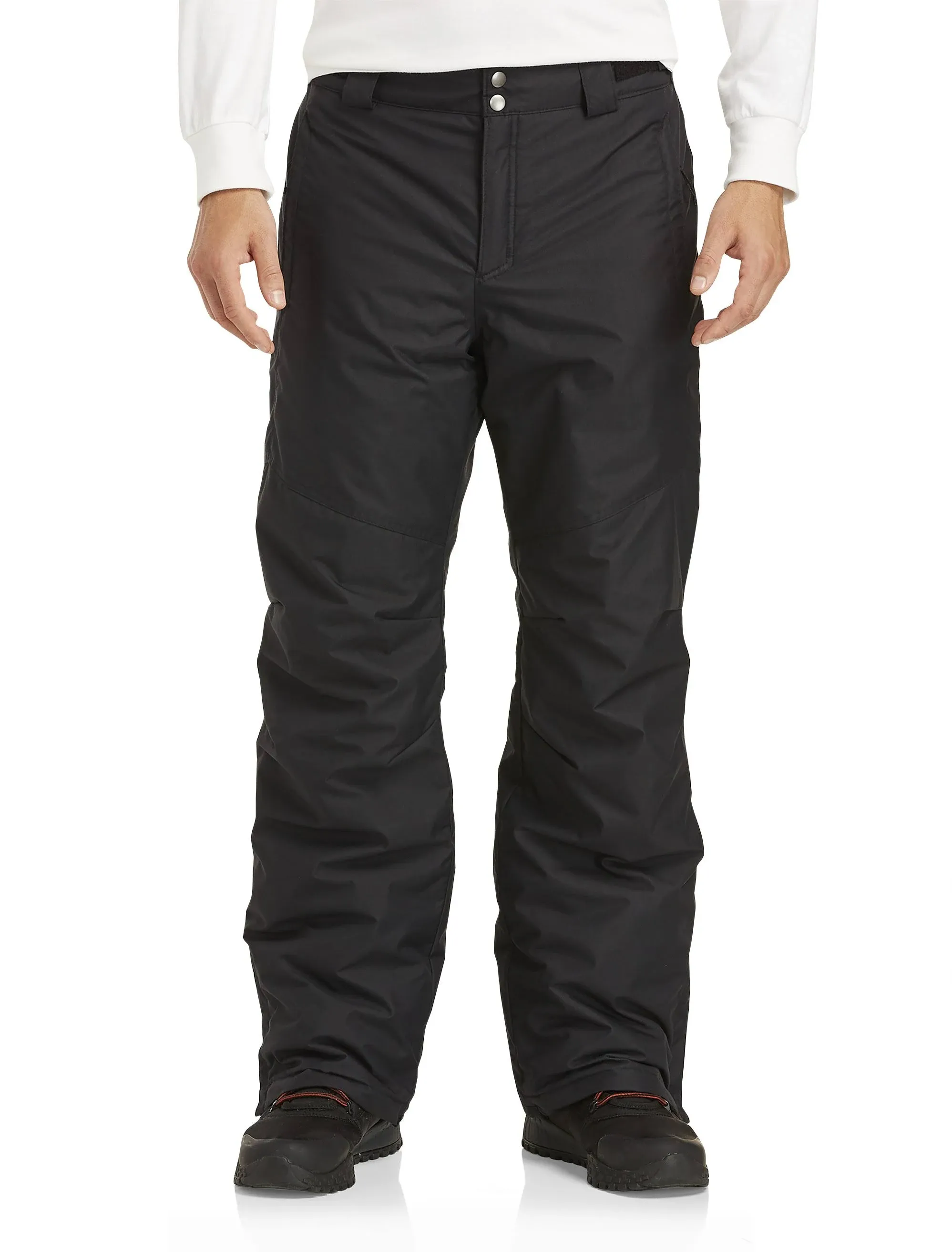 Columbia Bugaboo IV Pant