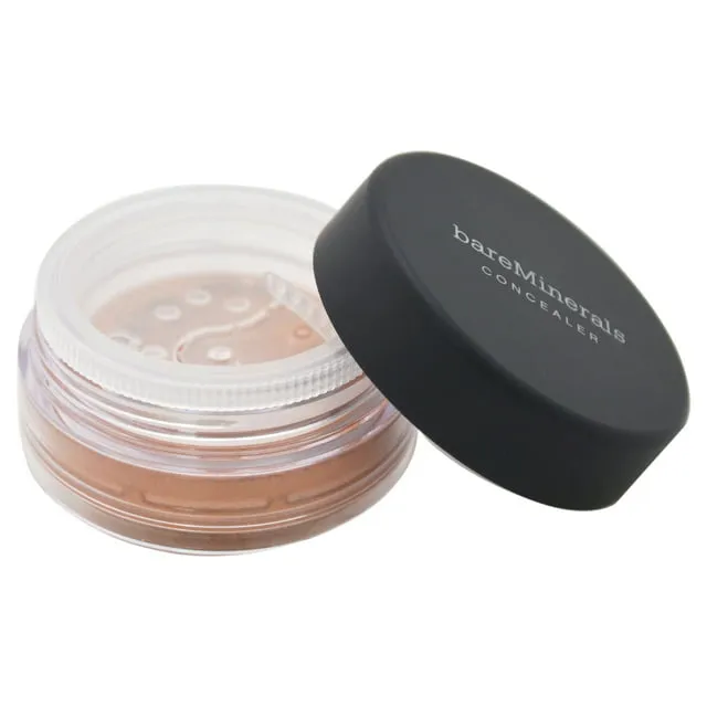 Bareminerals Multi-Tasking Concealer SPF 20