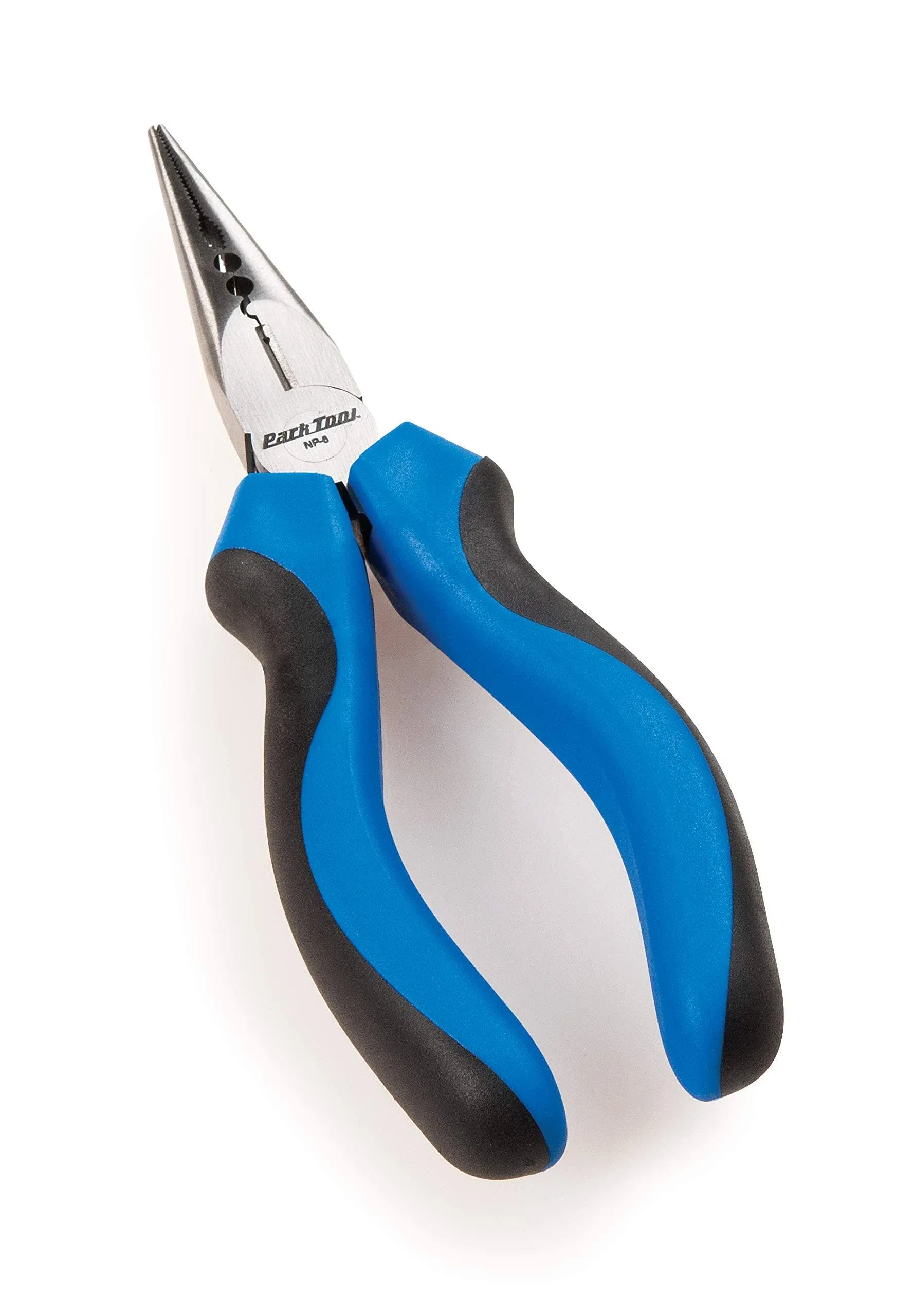 Needle Nose Pliers