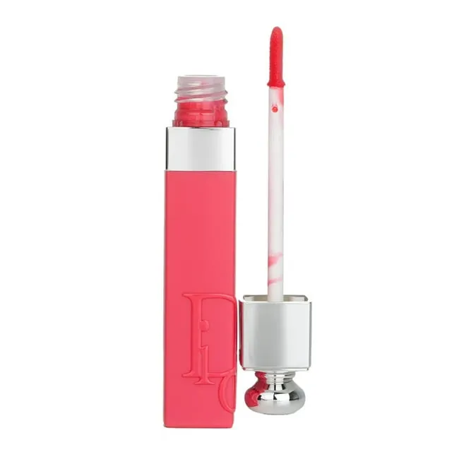 Dior Dior Addict Lip Tint