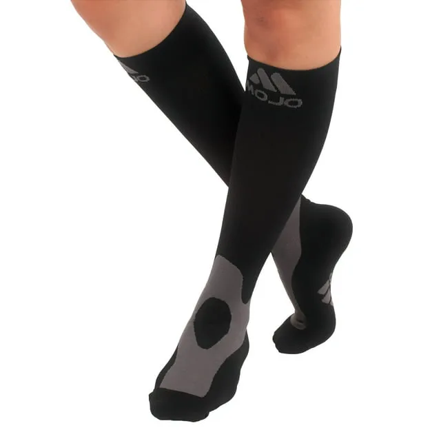 Mojo Compression Socks Compression 20-30mmHg