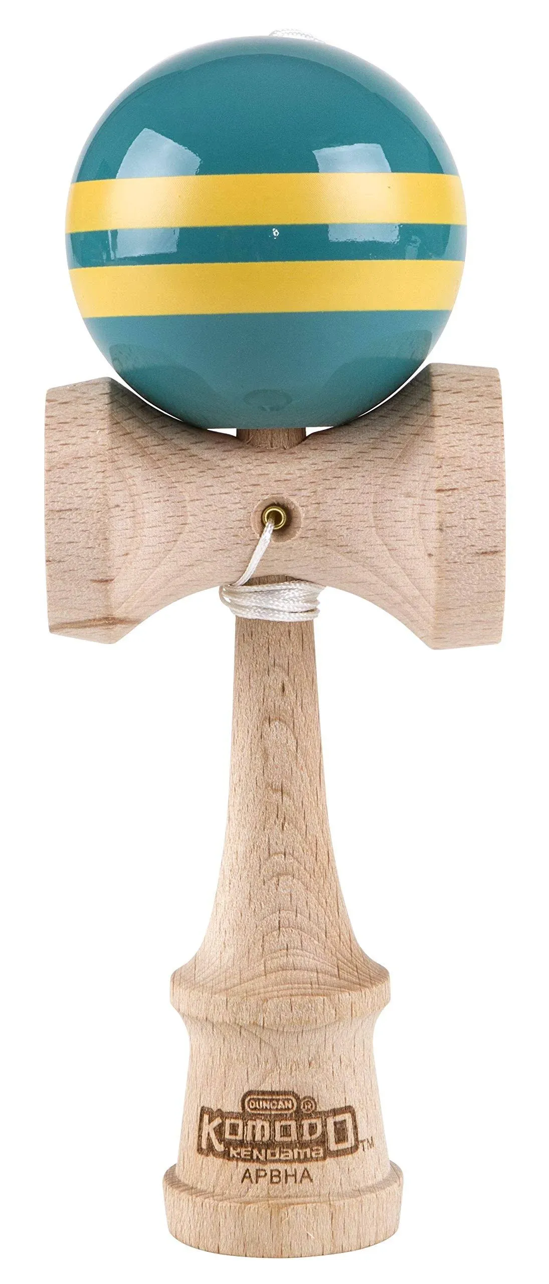 Duncan Toys Komodo Kendama