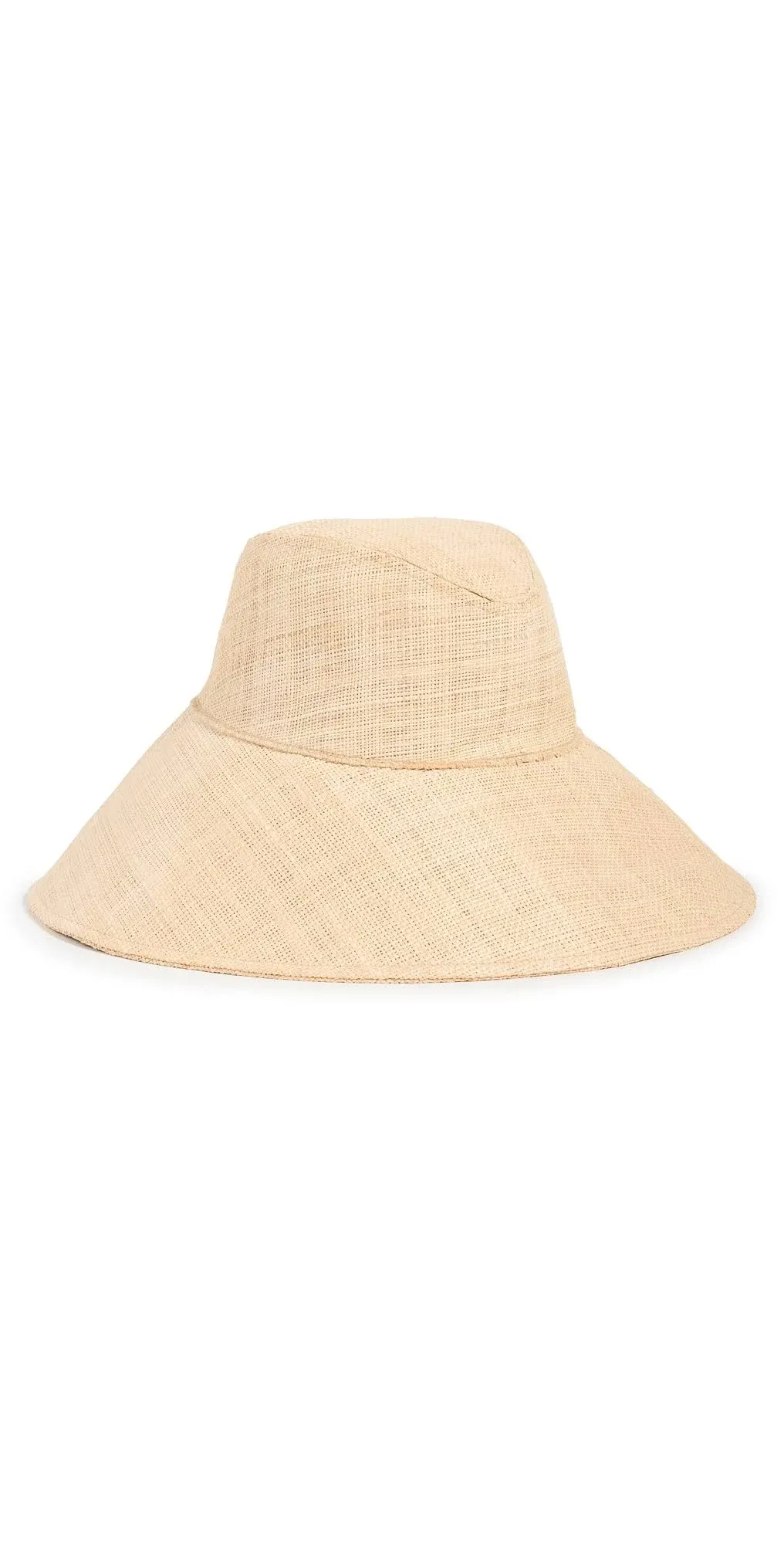 Lack of Color Women's The Cove Hat