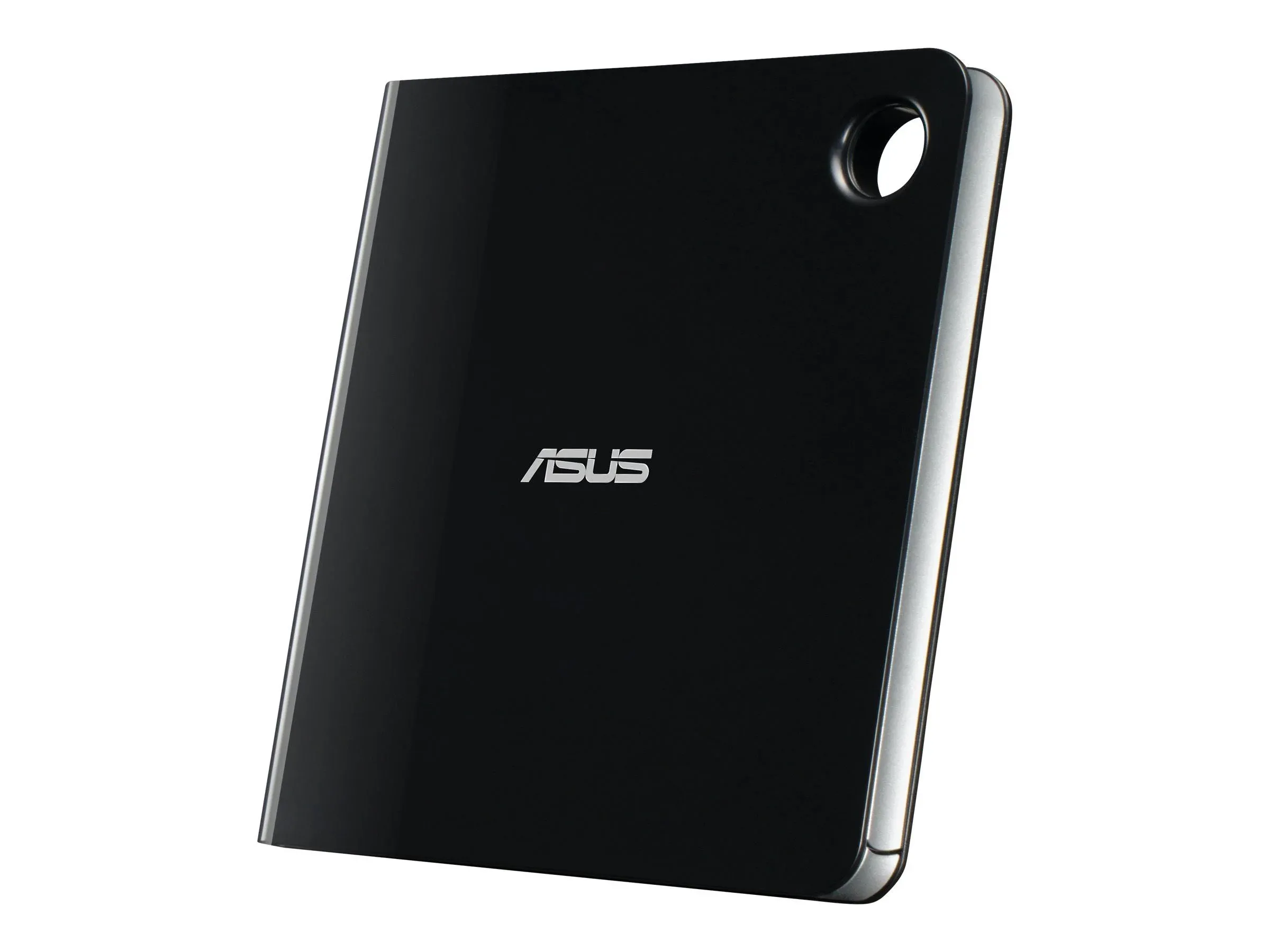 Asus (SBW-06D5H-U) Ultra-Slim External Blu-ray Writer 6x USB 3.1