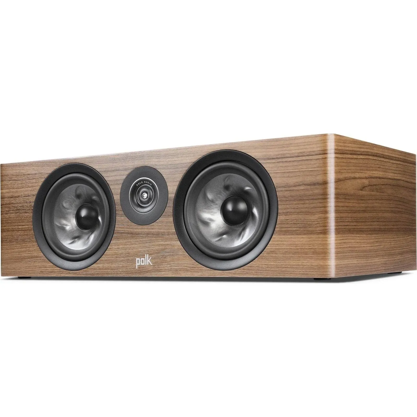 Polk Audio Reserve R400 Center Channel Speaker