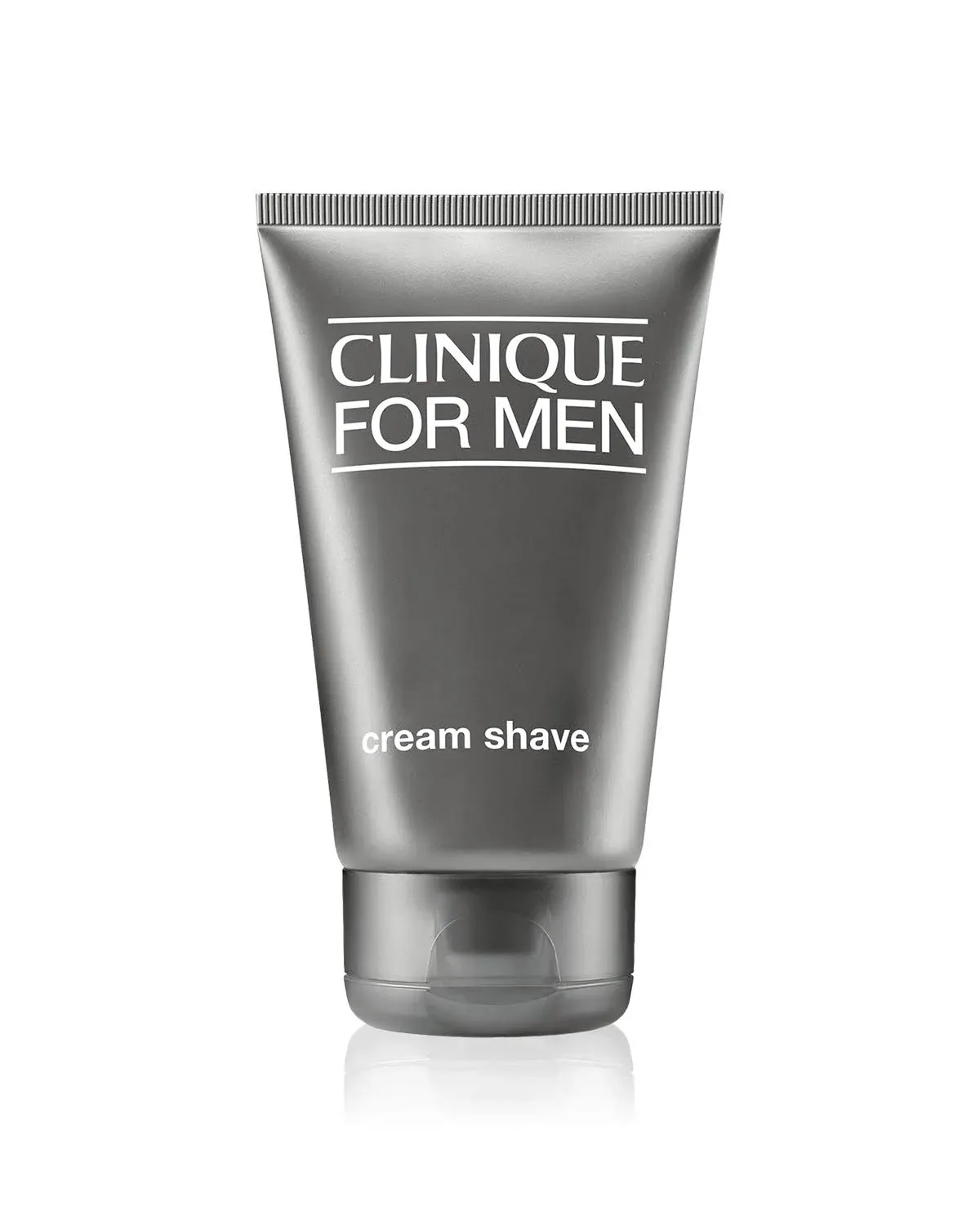 Clinique for Men Cream Shave