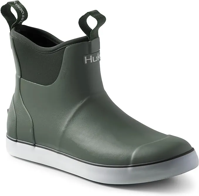 Huk Men's Rogue Wave