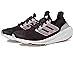 adidas Kids   adidas KidsUltraboost 23 (Big Kid)